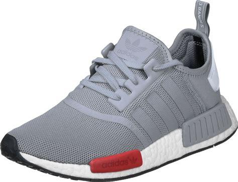 adidas originals nmd schuhe herren unter 60 euro|adidas nmd schuhe herren.